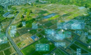 長野県が適切な理由