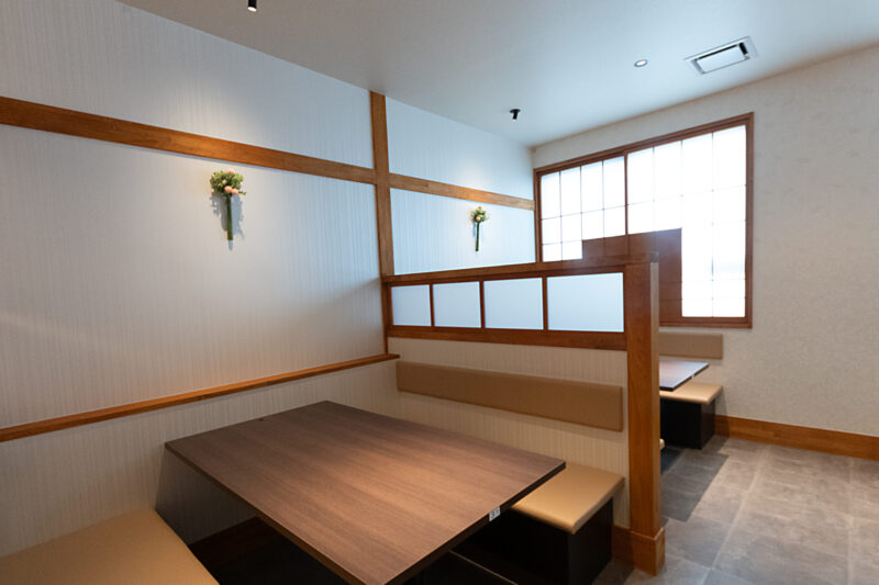 PHOTO-8