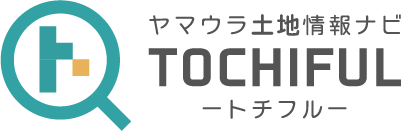 長野県・山梨県で事業用地探しと土地活用希望をマッチング トチフル