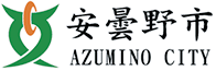 安曇野市