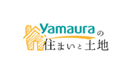 ヤマウラの住まい