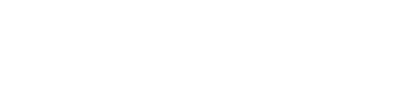 株式会社ヤマウラ