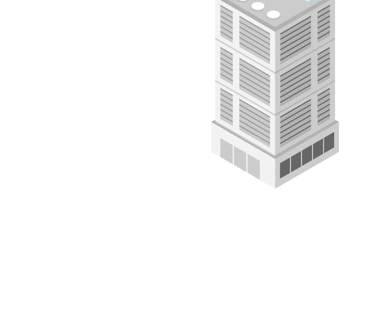 会社案内