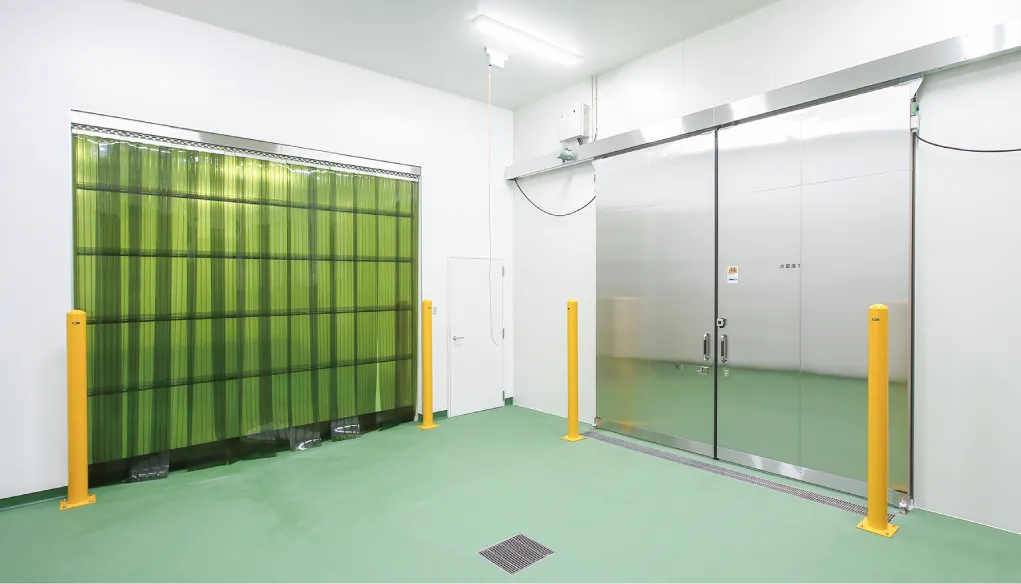 株式会社ヤマウラ 株式会社ヤマウラ