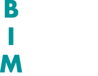 Bulding Information Modeling