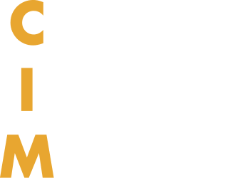 Construction Information Modeling