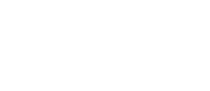 Special Contents サービスと技術