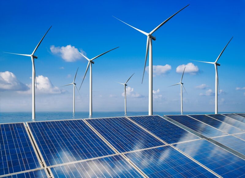 太陽光発電のメリットとデメリット 工場や倉庫に導入するなら今 