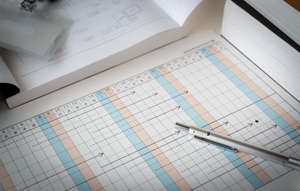 工場建設の期間は？知らないと損するスケジュール設定のポイント