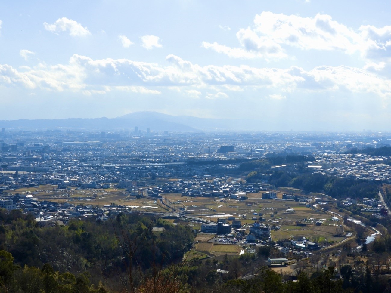 調整区域での工場建設法を解説！（鉱物資源・農林水産物施設、既存工場増築）