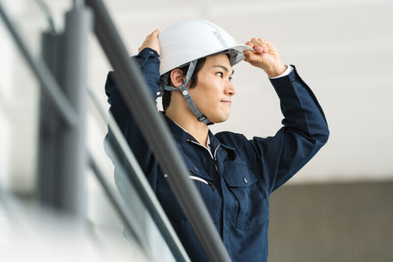 工場の建設費用を安くする4つのコツ｜相場や補助金も解説